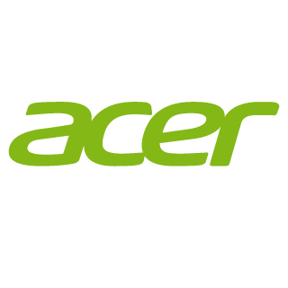 Acer
