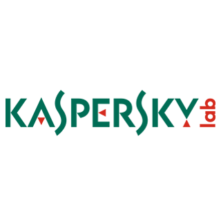 Kaspersky
