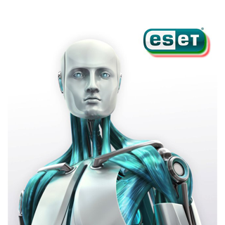 Nod 32