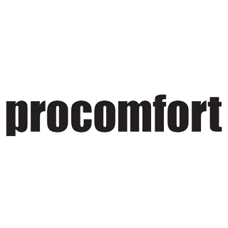 Procomfort