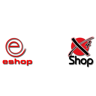 X4Shop