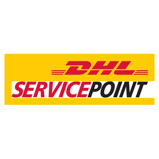 DHL