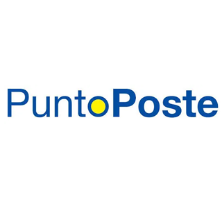 Fastweb